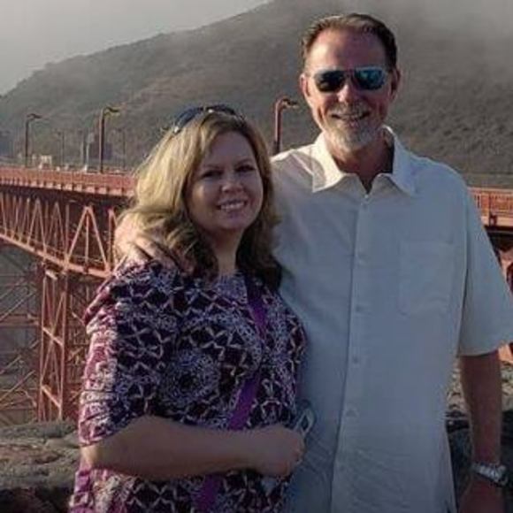 Meet your Posher, Danny - Picture 1 of 1